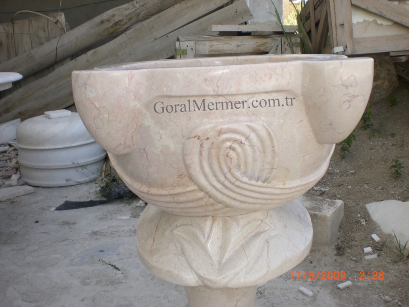 bej kurna
